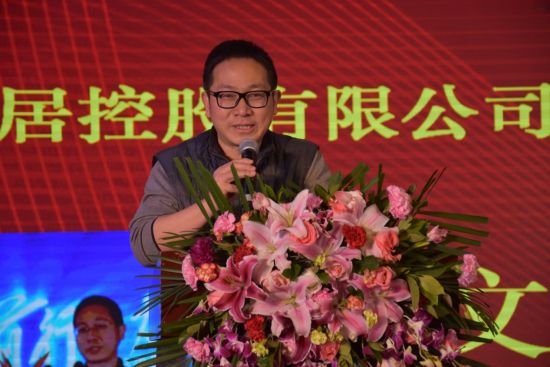 1450834589631.jpg 1450834589631.jpg