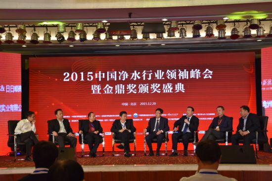 1450834677101.jpg 1450834677101.jpg