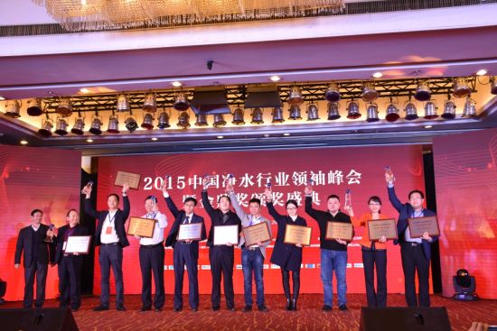 1450834513171.jpg 1450834513171.jpg